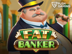 Tozlu taka son bölüm. Lucky lois casino no deposit bonus codes.16